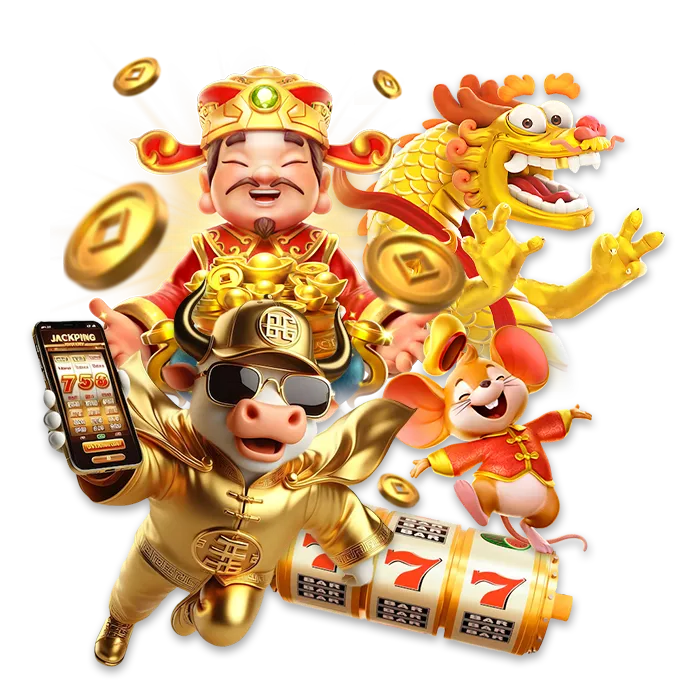 เว็บสล็อต casino betflik