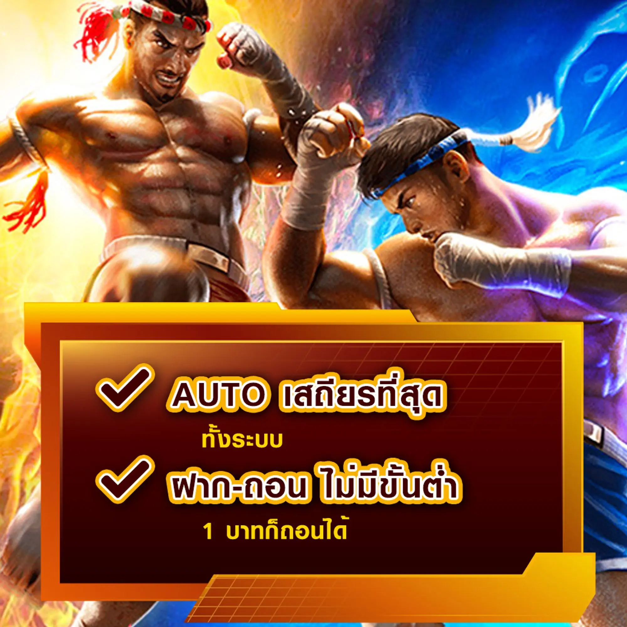 casino betflik login