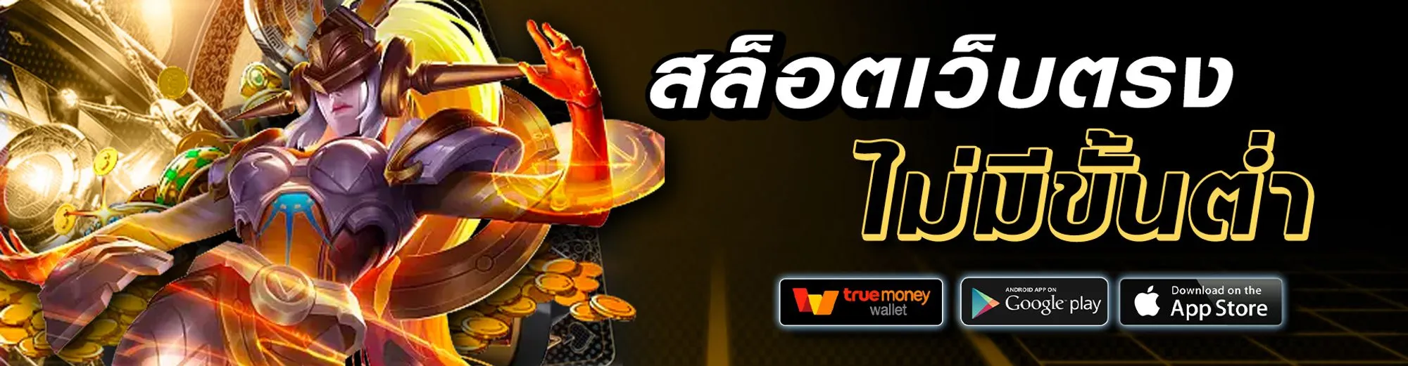 casinobetflik