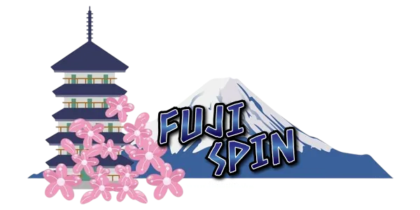 casinobetflik