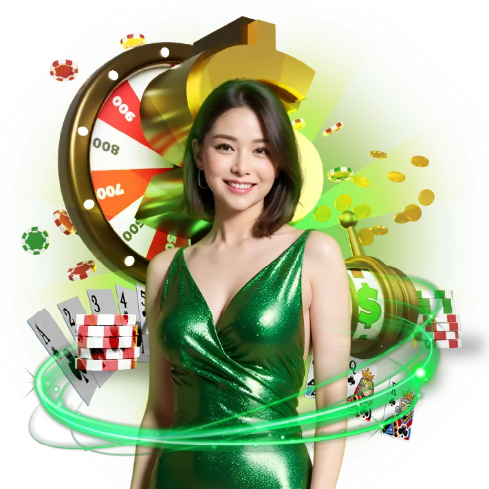 member casinobetflik